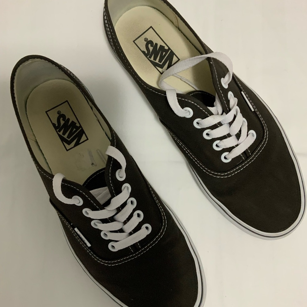 Vans sneaker - Picture 2 of 5
